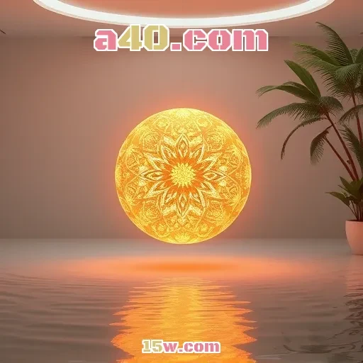 a40.com: Encante-se com Jogos de Arcade e suas Diversões