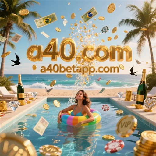 a40.com