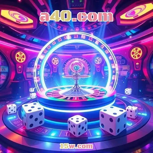 a40.com: Por que os Jogos Multiplayer São Imperdíveis Para Você?