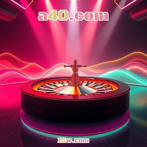 a40.com: Descubra a Magia dos Jogos de Música em Nossa Plataforma