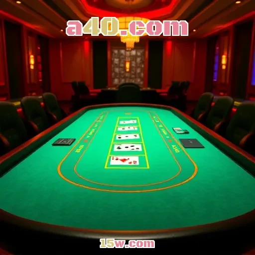 a40.com: Os Melhores Quebra-Cabeças Para Exercitar Sua Mente