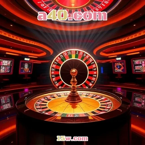 a40.com: Descubra a Emoção dos Jogos de Corrida Disponíveis