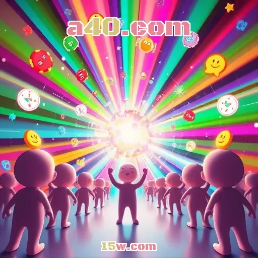 a40.com: Descubra os Melhores Jogos de Esporte e Como Aproveitá-los