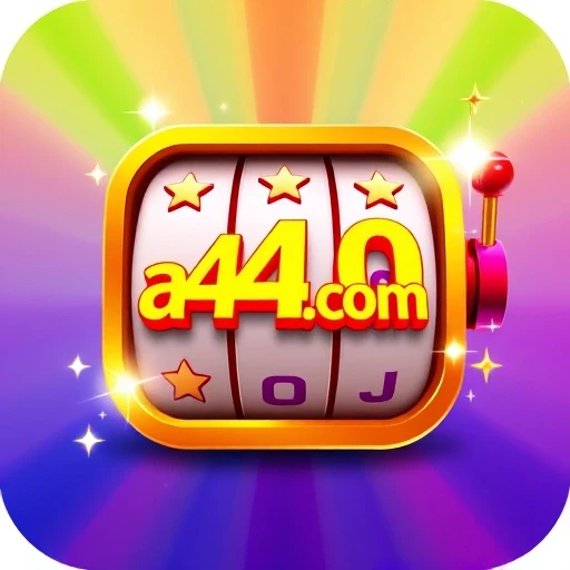 a40.com logo