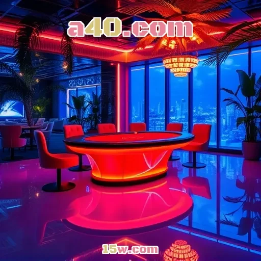 a40.com: Explore Estratégias Exclusivas para Dominar Seus Jogos Favoritos