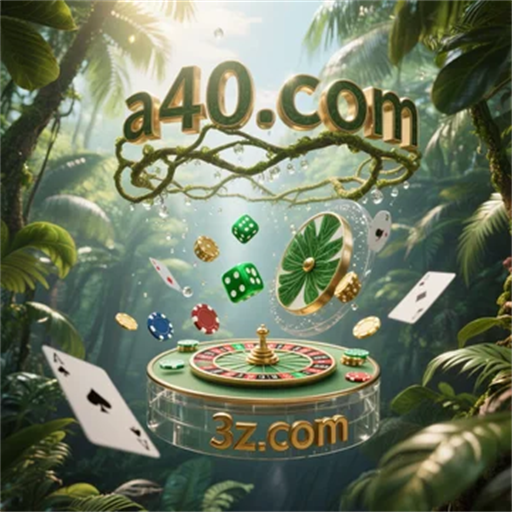 Descubra a Magia dos Jogos de Aventura em a40.com